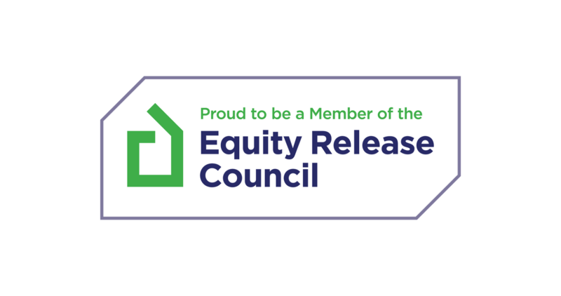 Equity Release Council