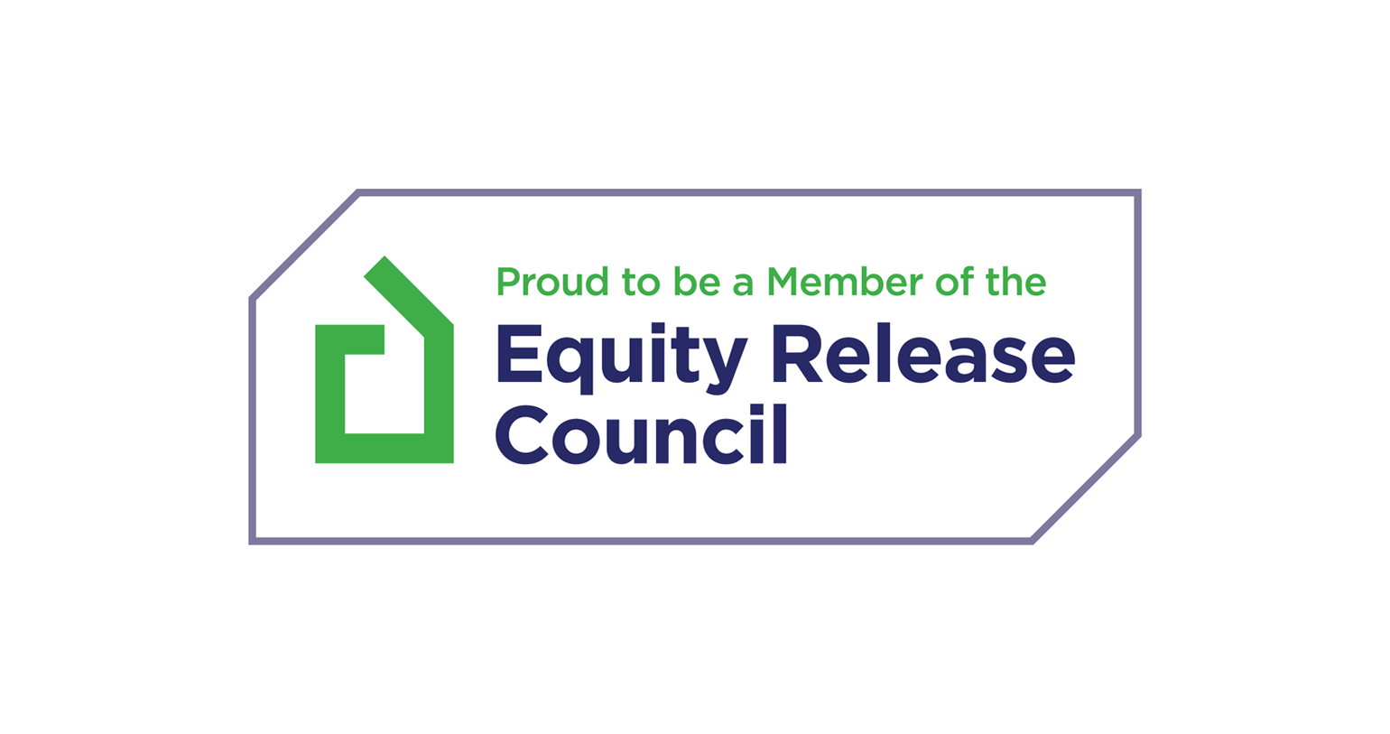 Equity Release Council