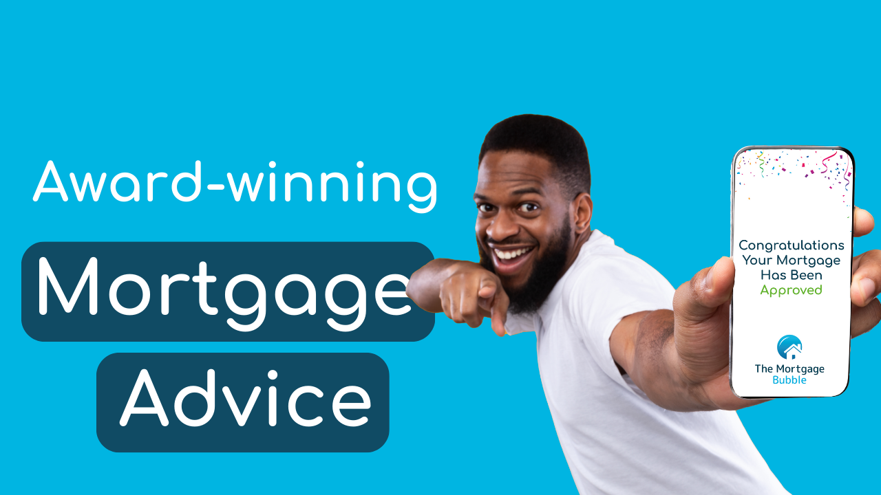 Mortgage Advisor Basingstoke