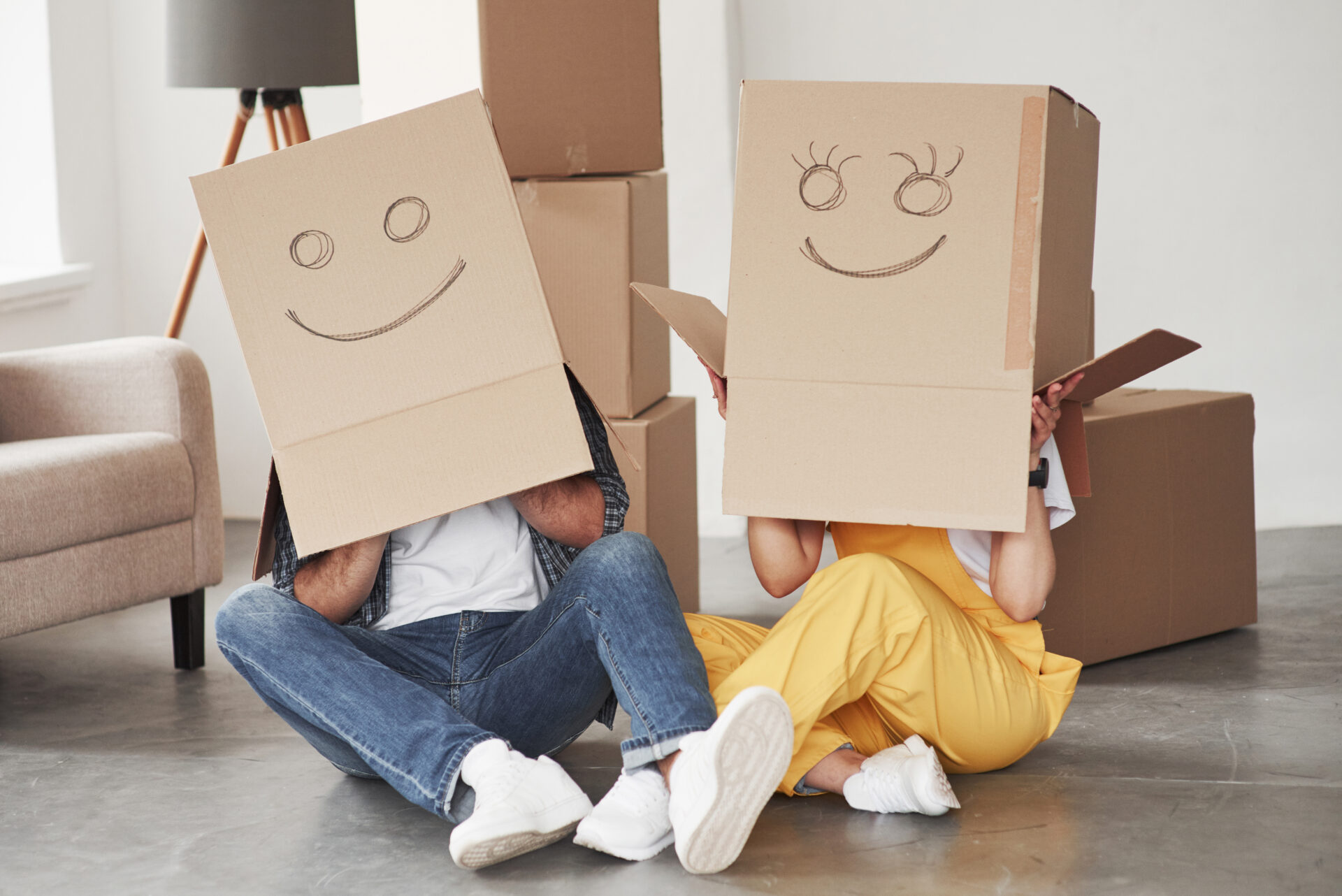 Process Of Buying A House The Mortgage Bubble
